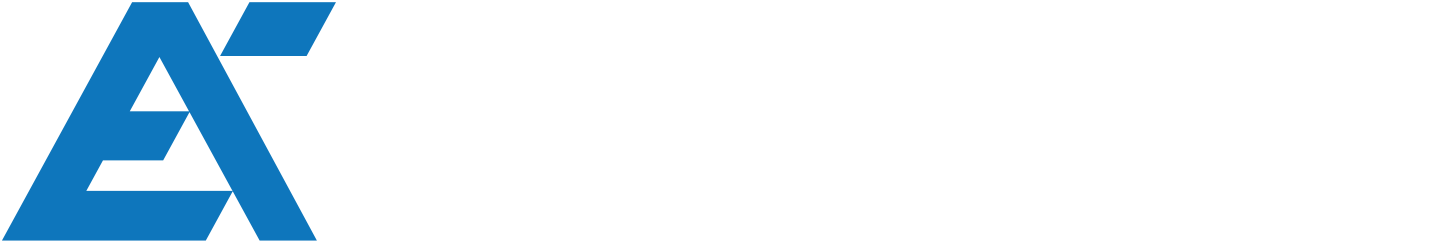 EstiMate-AI-by-P92-Digital-(white)